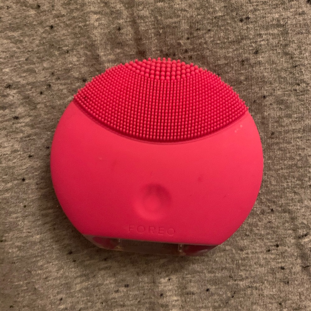 Foreo Luna mini